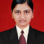 01- Albane Priyanka