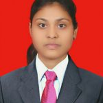 05-Neha Gadadhare