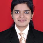 07-Aneesa Hota