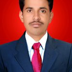 07-Rajashekhar Birajadar