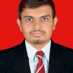18-Raju Hajare