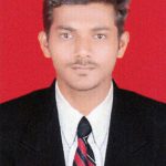 21-Sarjerao Ingale