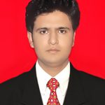 28-Anchit joshi