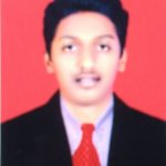 34 - Mandar Kawale