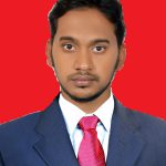 47-Sameer Shaikh