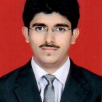 47-Shripad Kshirsagar