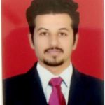 48-Aditya Kulkarni
