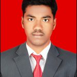 55-Akshay Baddal