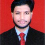 57-Shahnawaz Nadaf