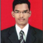 58-Sunil Chanmal