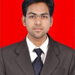 60-Suraj Devarmani