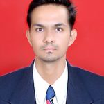 62-Ogar Parmar
