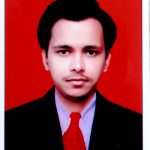 63-Pranit Yalameli
