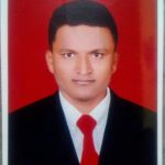 63-Shivsharan Kerur