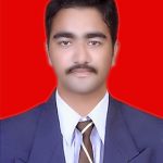 64-Krishnath Patil