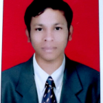67- Mallinath Satalgaon