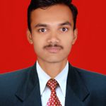 77-Pratik Sodde