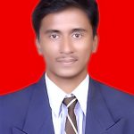82-Prathamesh Upare