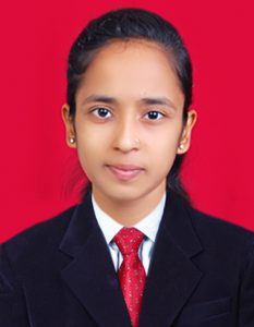Aarti Patil(Accenture)