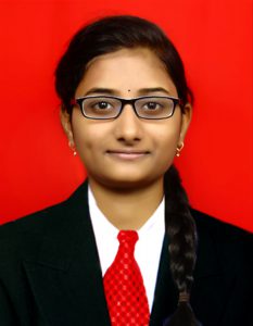 Akhila Katturoj(Accenture)