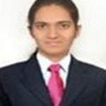 Babulgaonkar Vaishnavi