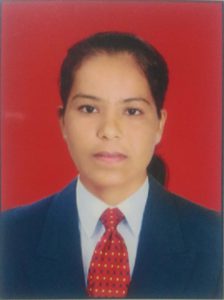 Namrata Sawant(Hadwise Technology)