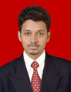 Om Bharamshetti - Triveni Turbines Limited