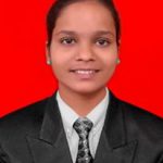 Patil Aarti