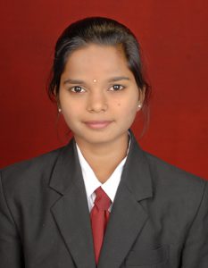 Rohini Mule(Accenture)