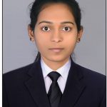Rutuja Rameshwar Khandake(Vodafone Idea) (1)