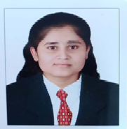 Saniya Shakeel Ahmed Akkalkotkar( BlueFlames Labs Pvt. Ltd. with 6 LPA  )