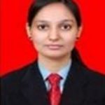 Sharma Girija