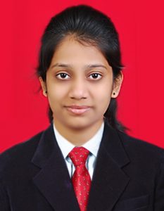 Sonu Vijapure(Cognizant)
