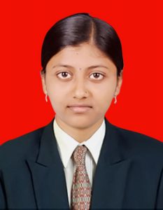 Sushama fulari ( R B Electronics, J Group Robotics,Vodafone,BIBOX)