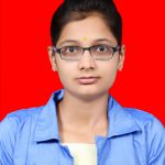Swati Mallinath Dargopatil(TCS)