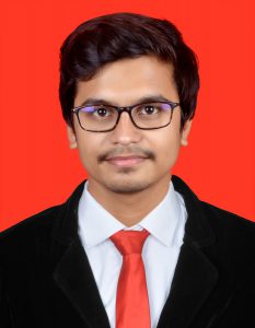 Tejas Khandelwal(ATOS-Syntel)