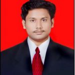 Tilekar Chinmay
