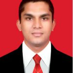 Vaibhav Gajakosh (Kinetic Group)