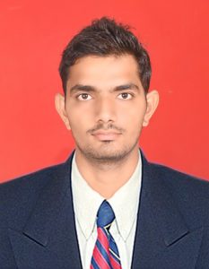 Vikas Parmar - Tata Technologies Limited