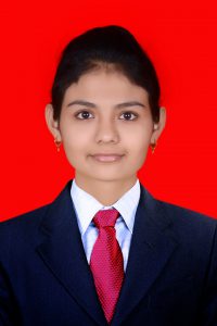 Zeba Mujawar ( J Group Robotics, BIBOX,TCL,Ripples)