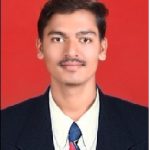 Suraj Shinde (Accenture)