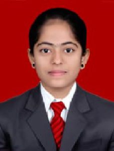 Sneha Patil (Qspider)