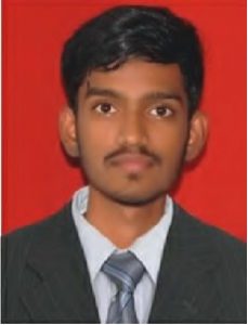 Mr. Pratik Jire (Accenture)