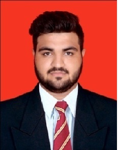 Pruthvi Ahuja(Accenture)
