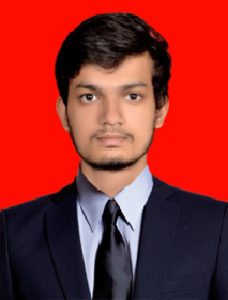 Rohan Tonape (Cognizant)