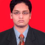 Shakeeb Khan(Vida-Jnan Consultant Pvt. Ltd)