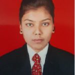 Pratibha Nikambe (Qspider)
