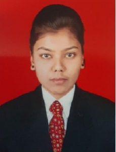 Pratibha Nikambe (Qspider)