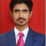 Sameer Shirhattimath (TCS, Cognizant)