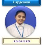 Abiba Kazi